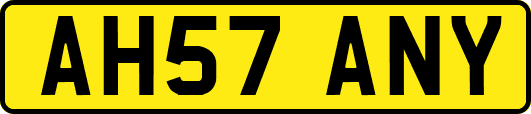 AH57ANY