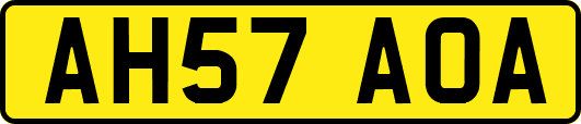 AH57AOA