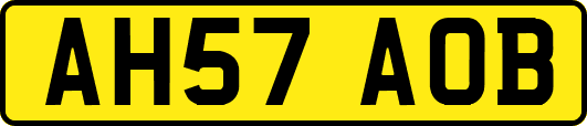 AH57AOB