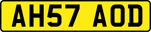 AH57AOD