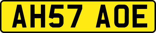 AH57AOE