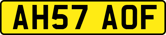 AH57AOF