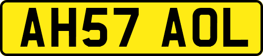AH57AOL