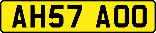 AH57AOO