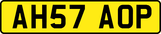 AH57AOP