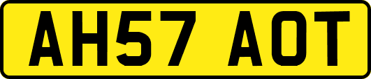 AH57AOT