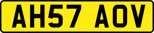 AH57AOV