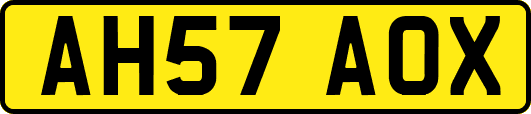 AH57AOX