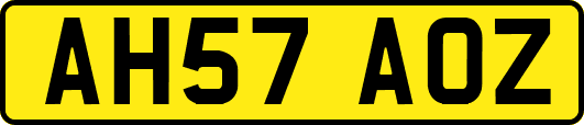 AH57AOZ