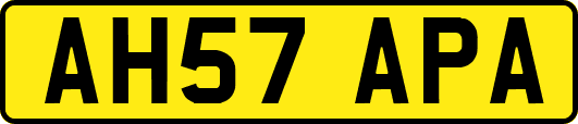 AH57APA