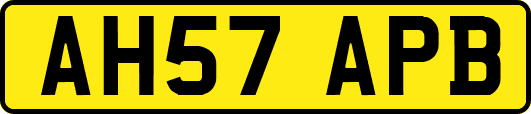 AH57APB