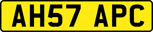 AH57APC