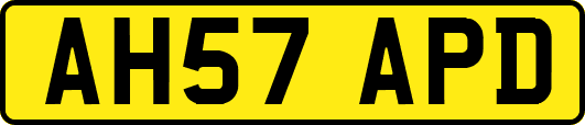 AH57APD