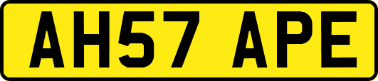 AH57APE