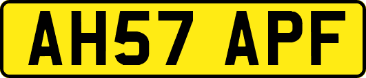 AH57APF
