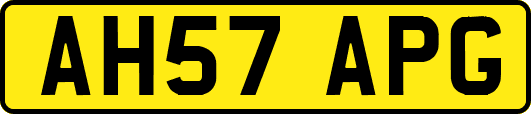 AH57APG