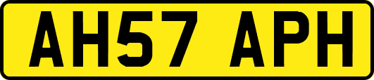 AH57APH