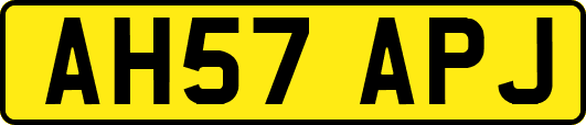 AH57APJ