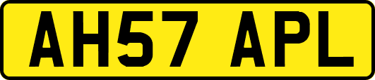 AH57APL