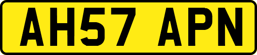 AH57APN