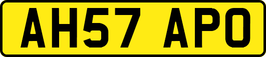 AH57APO