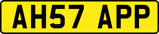AH57APP