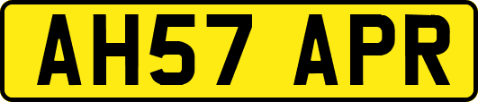 AH57APR