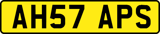 AH57APS
