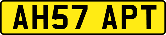 AH57APT