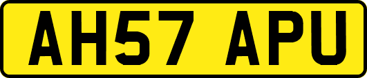 AH57APU