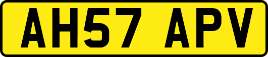 AH57APV