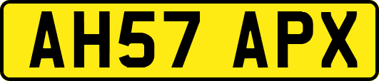 AH57APX