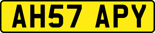AH57APY