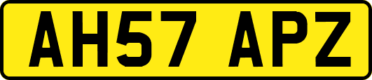 AH57APZ