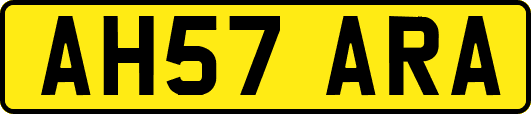 AH57ARA