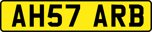AH57ARB