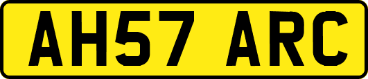 AH57ARC