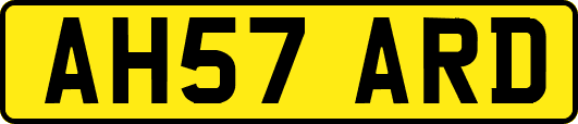 AH57ARD