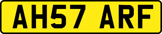 AH57ARF