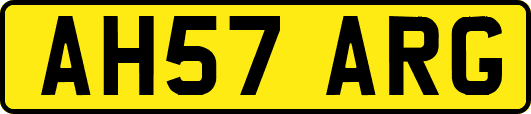AH57ARG