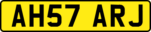 AH57ARJ