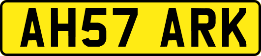 AH57ARK