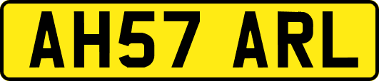 AH57ARL
