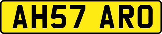 AH57ARO