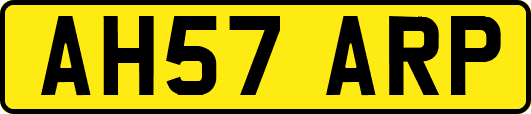 AH57ARP