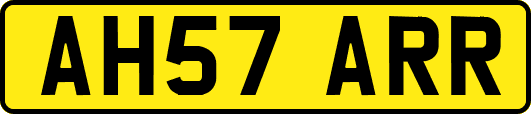 AH57ARR