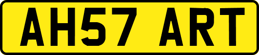 AH57ART