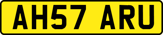 AH57ARU