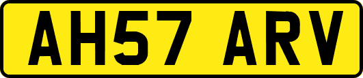 AH57ARV