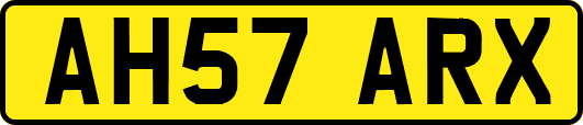AH57ARX